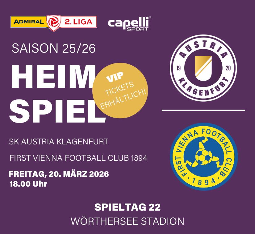 Battle of the Giants